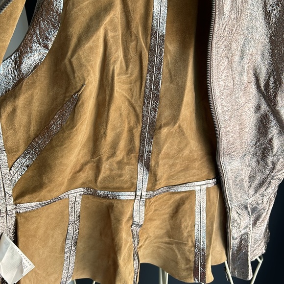 H&M 2 in 1 - Picture 7 of 7